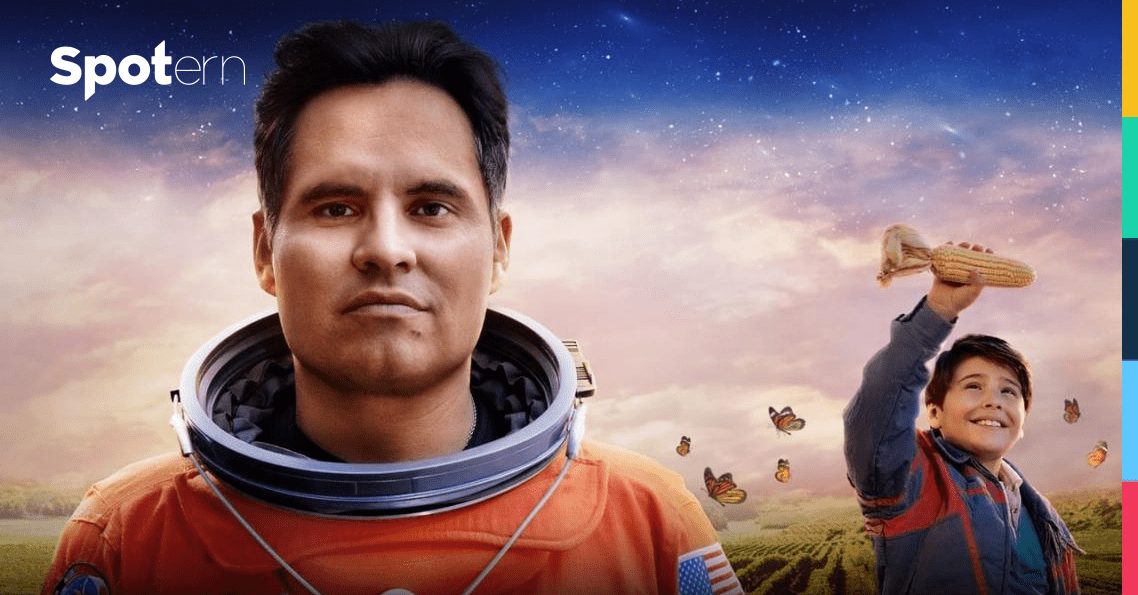 Plus tard, j'atteindrai les étoiles Vêtements, Mode, Marque, Look et