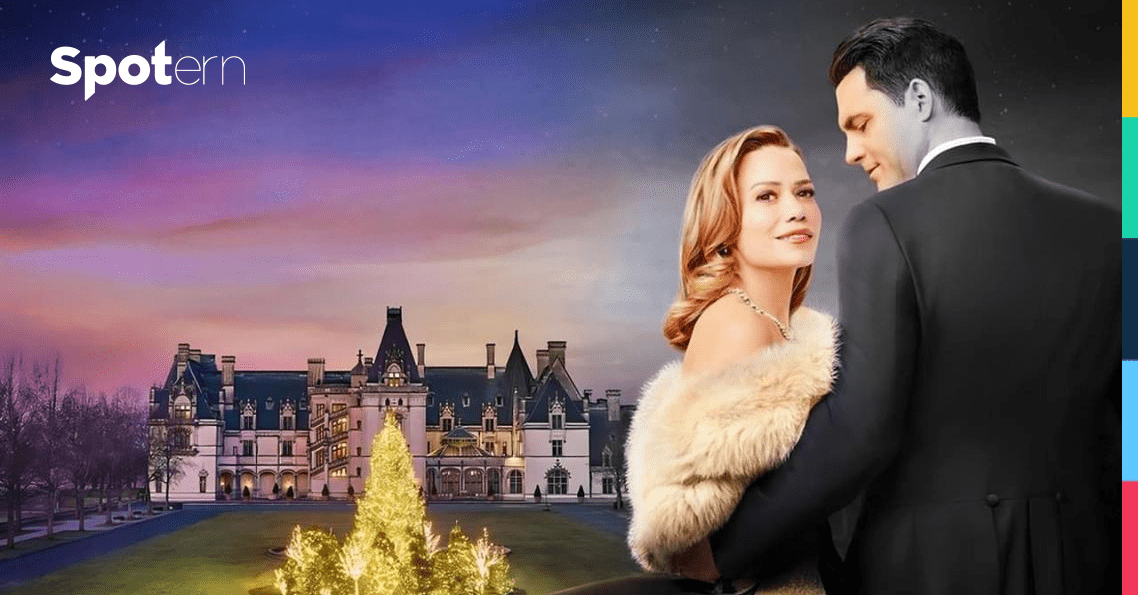 a-biltmore-christmas-clothes-outfits-brands-style-and-looks-spotern