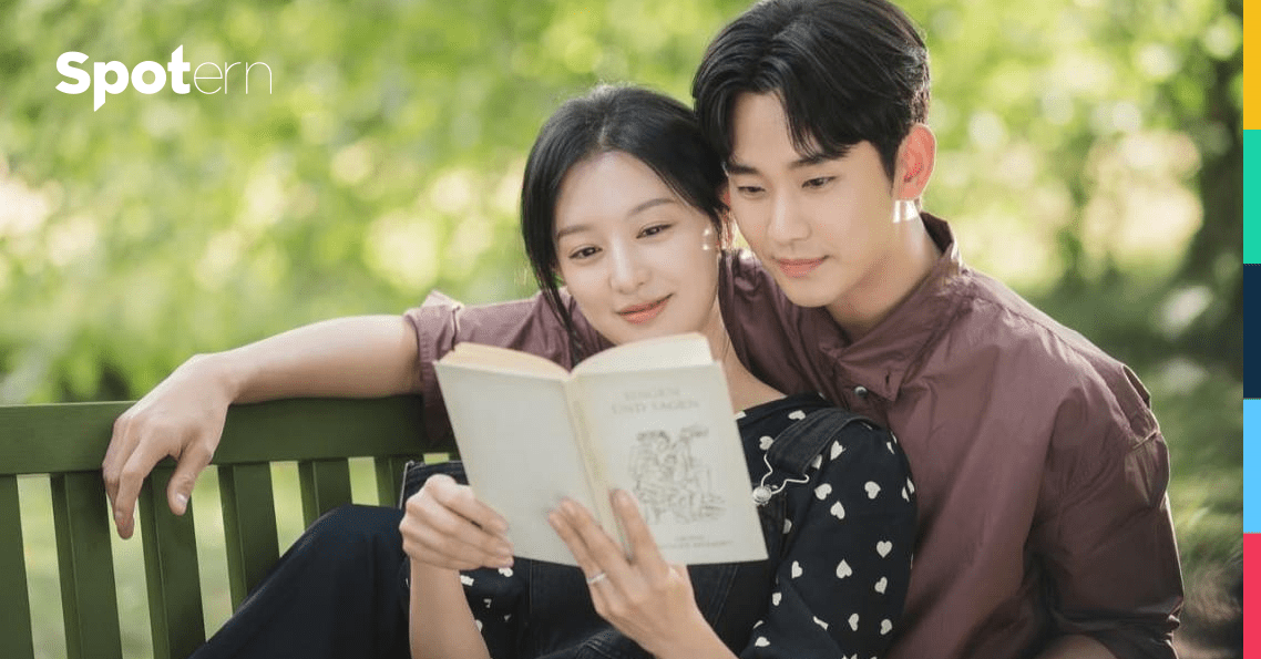 La Reine Des Larmes Guide Des épisodes