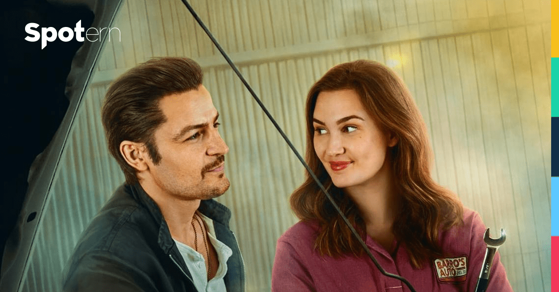 Shifting Gears: Clothes, Outfits, Brands, Style and Looks | Spotern