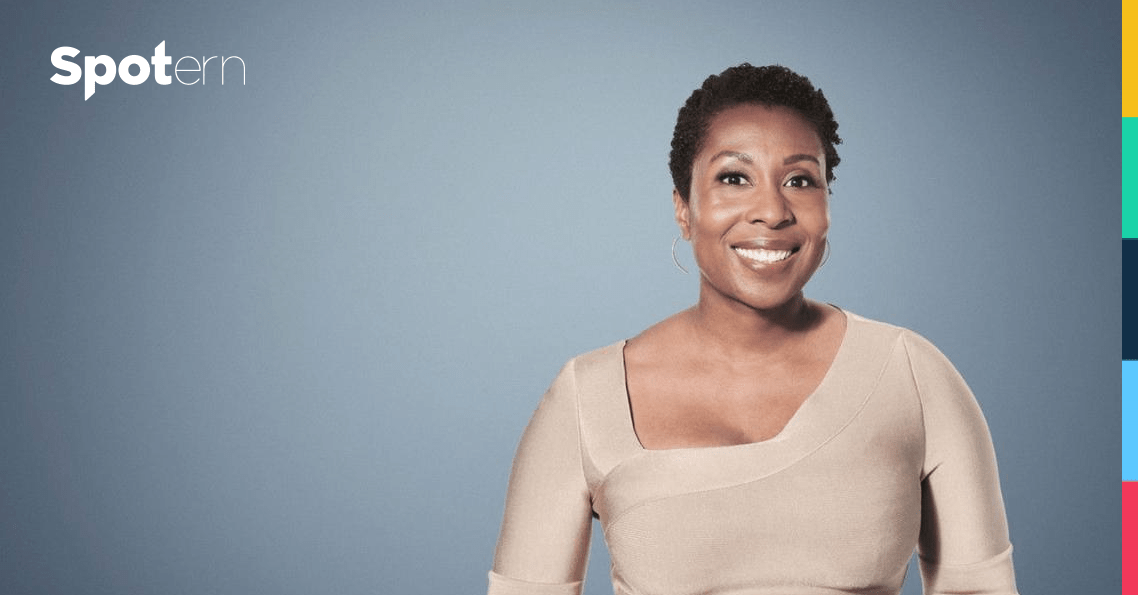 CNN This Morning : Vêtements, Mode, Marque, Look et Style | Spotern