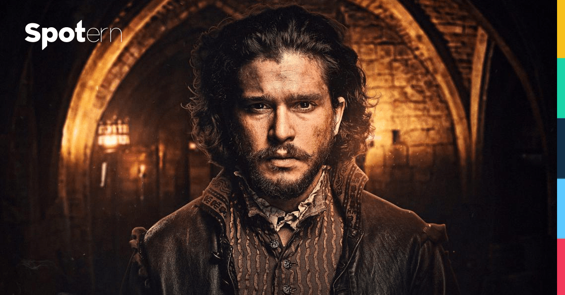 Gunpowder Clothes, Outfits, Brands, Style and Looks Spotern