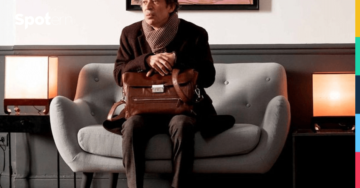 Je vais mieux: Clothes, Outfits, Brands, Style and Looks | Spotern