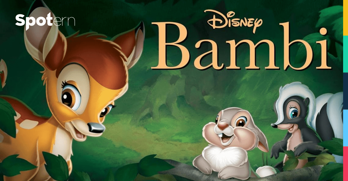 Echa un vistazo al guardarropa de Girl Bunny / Quail Mother / Female ...