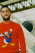 gucci donald duck lacrim gucci donald duck lacrim