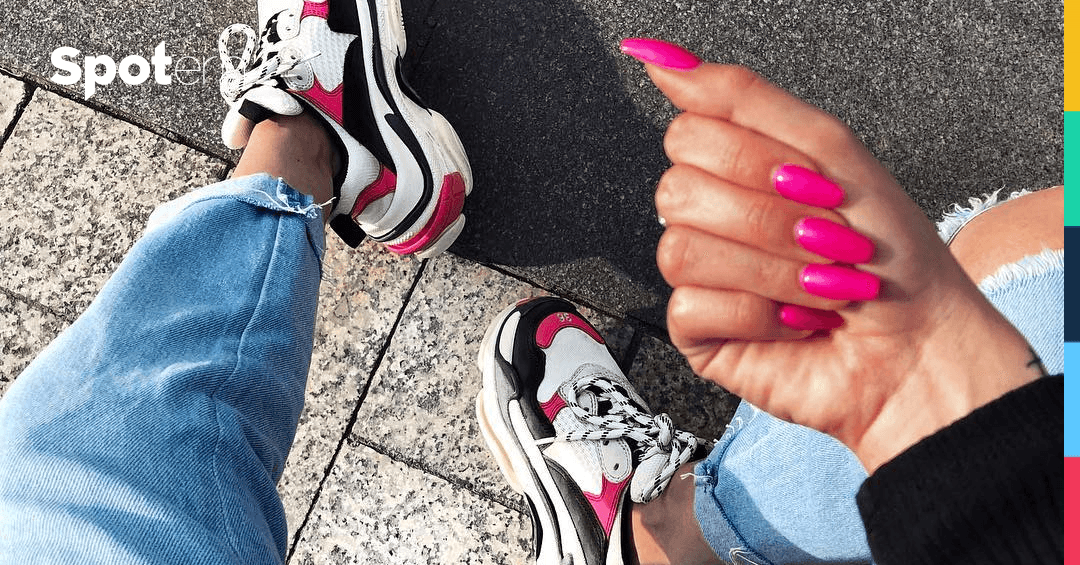 Instagram RomyVêtementsModeMarqueLook Et Instagram StyleSpotern Et RomyVêtementsModeMarqueLook pjqSVLGUMz