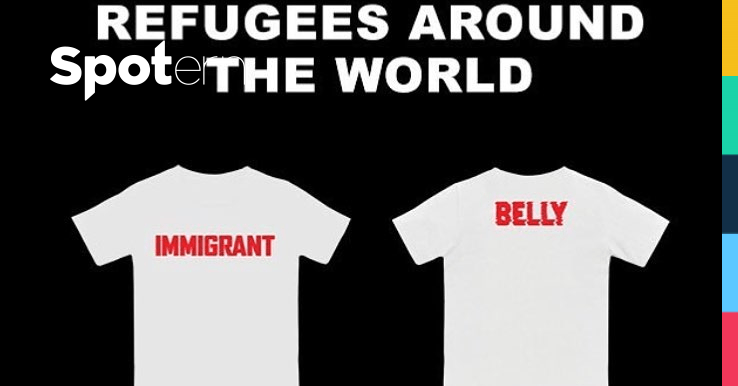 Instagram Cashxo Clothes Outfits Brands Style And Looks Spotern Instagram Cashxo Clothes Outfits Brands Style And Looks Spotern