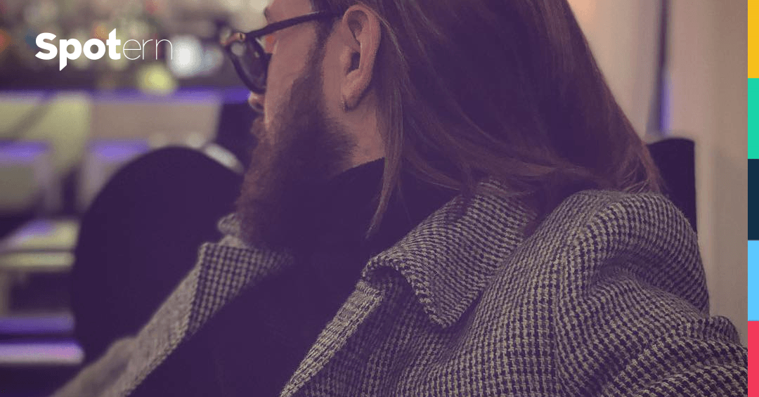 Instagram sch Vêtements, Mode, Marque, Look et Style Spotern