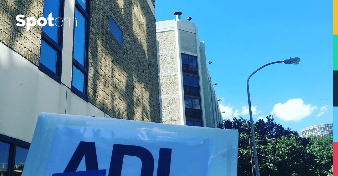 Instagram adl_philly Clothes, Outfits, Brands, Style and Looks Spotern