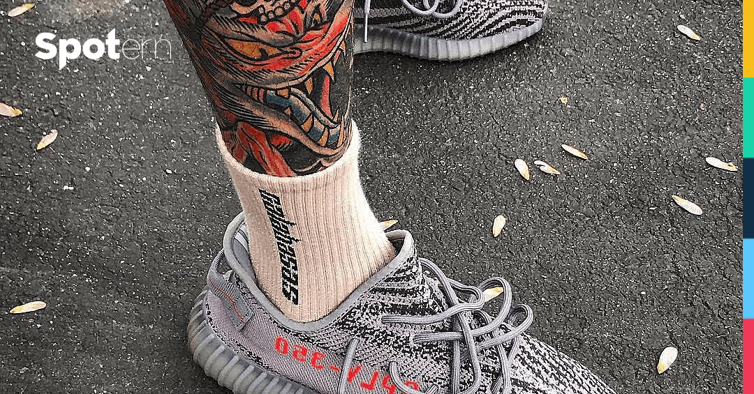 Instagram icecrewstore Clothes, Outfits, Brands, Style and Looks Spotern