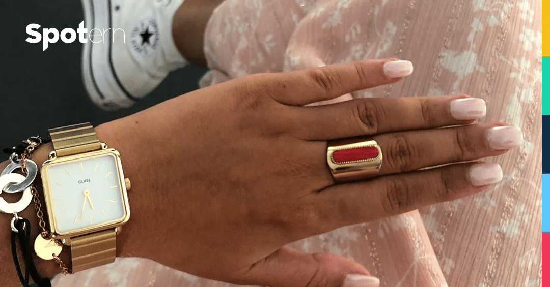 Instagram mathildemas_: Clothes, Outfits, Brands, Style and Looks | Spotern