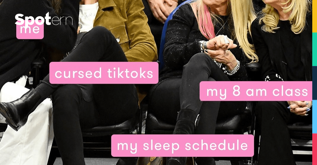 Instagram seventeen Clothes, Outfits, Brands, Style and Looks Spotern