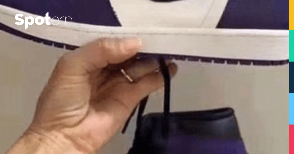 Instagram emerald_city_deadstock Vêtements, Mode, Marque, Look et