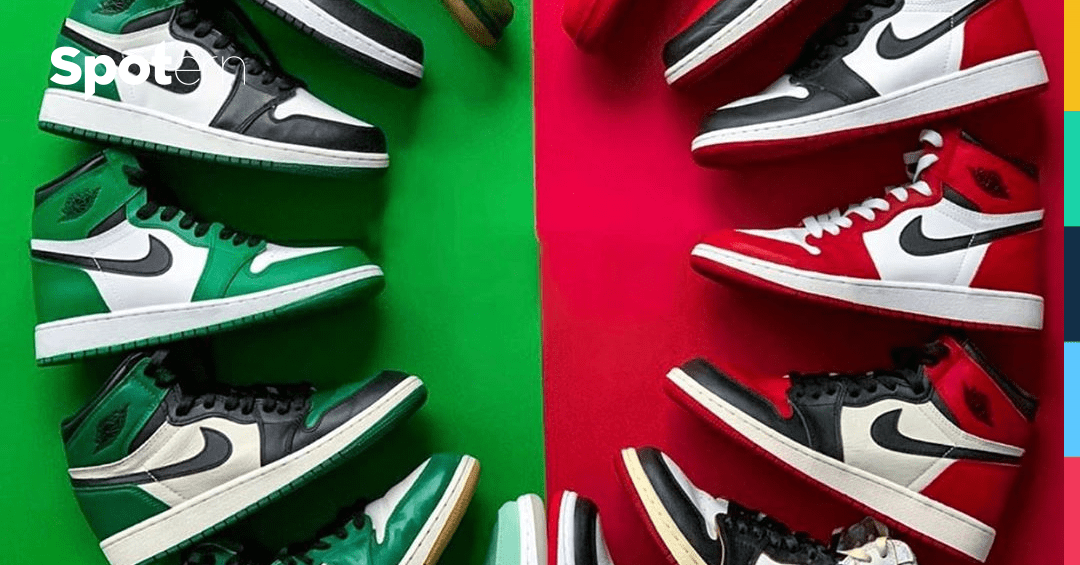 Instagram deadstox.co Clothes, Outfits, Brands, Style and Looks Spotern