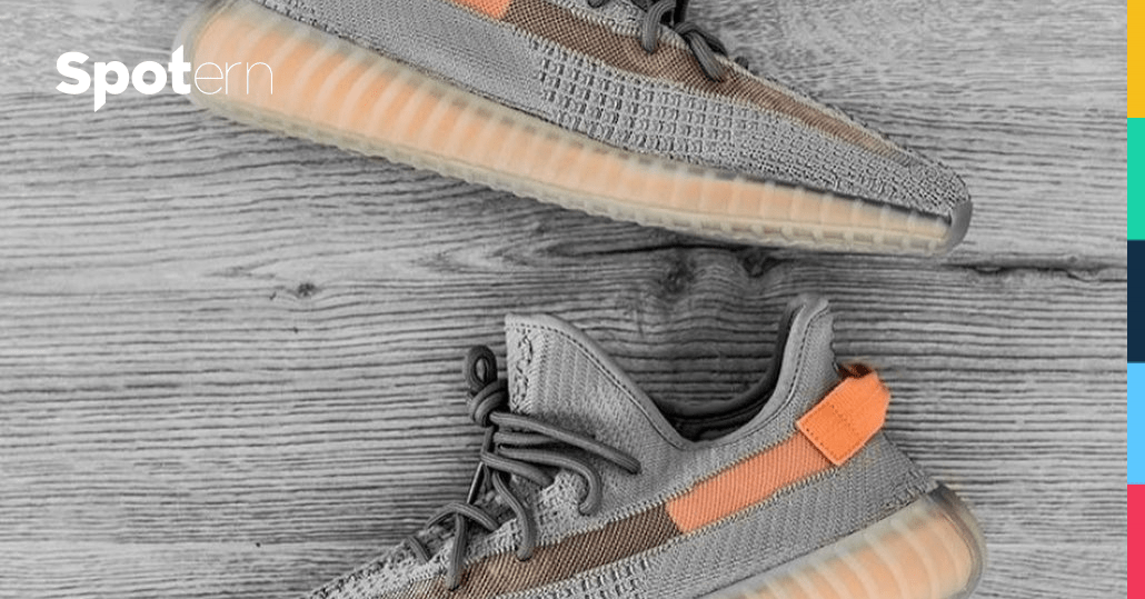 Instagram yeezy.over.jumpman Clothes, Outfits, Brands, Style and Looks