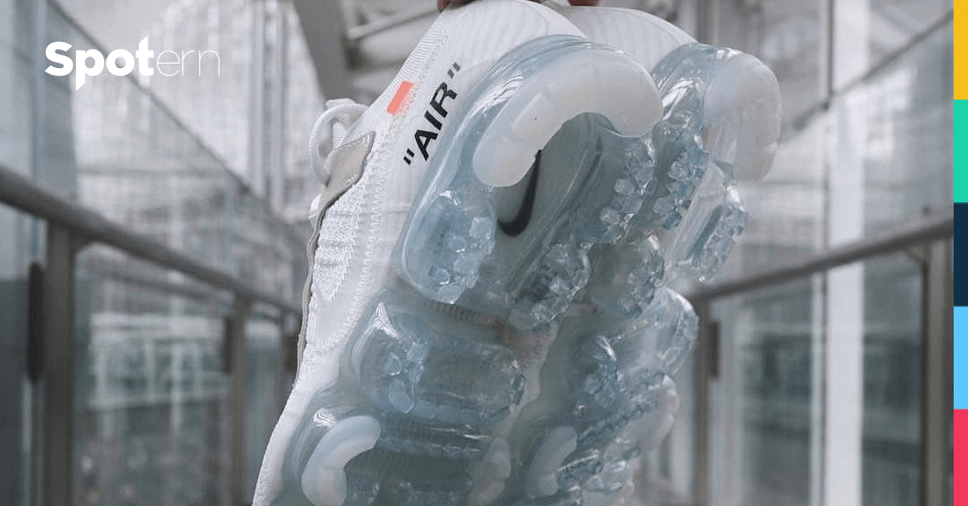 Instagram sneaker.zone.store Clothes, Outfits, Brands, Style and Looks