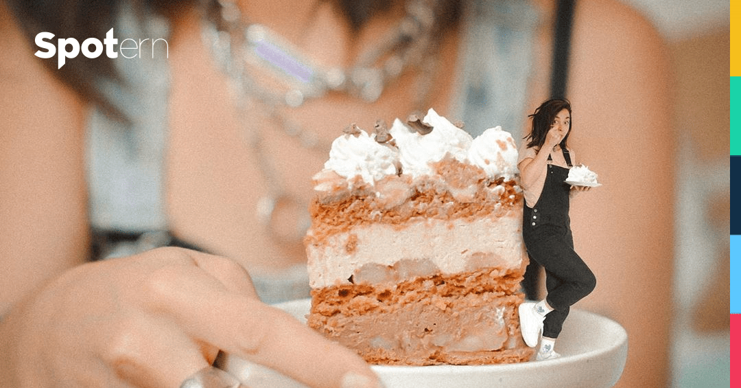 Instagram shakermaker.gif Clothes, Outfits, Brands, Style and Looks