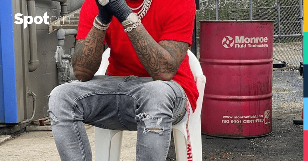 Instagram moneybagg_yo__: Clothes, Outfits, Brands, Style and Looks