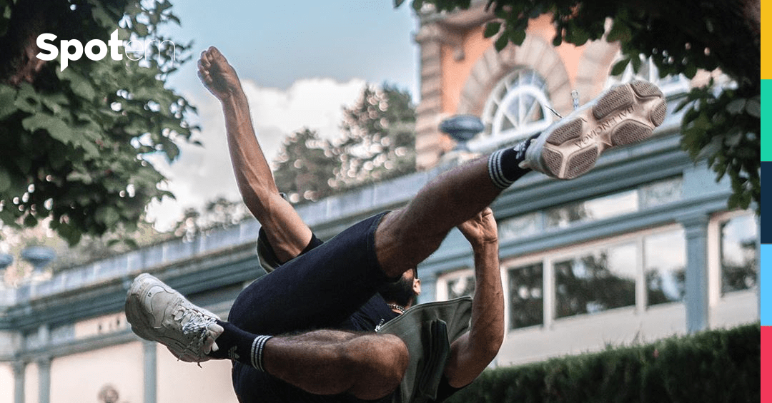 Instagram thedvrko: Clothes, Outfits, Brands, Style and Looks | Spotern