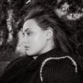 katherinelangford