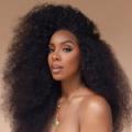 kellyrowland