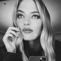 marthahunt