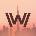 westworldhbo