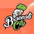 broccolicity