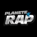 planete_rap