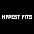 hypestfits