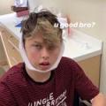 jacobsoftiesgc