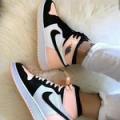 nike__jordan_air.force
