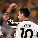 paulodybala