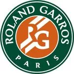 rolandgarros