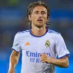 lukamodric10