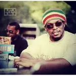 realsway