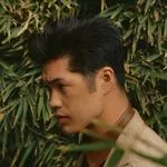 rossbutler