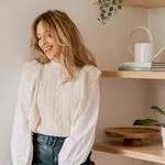 beauteactive