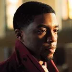 chadwickboseman