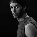 enriqueiglesias