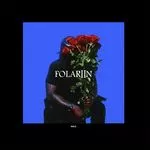 wale