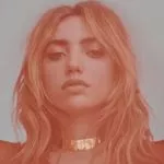 peytonlist