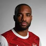 lacazettealex