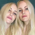 beckermantwins
