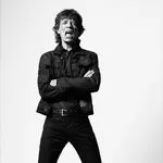 mickjagger
