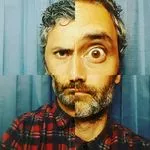 taikawaititi