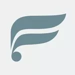fabletics