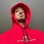 rafcarlito