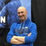 rossmullan