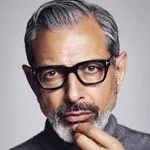 jeffgoldblum